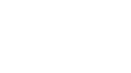 cloud3