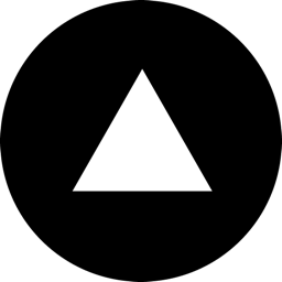 www.aloravacations.com logo