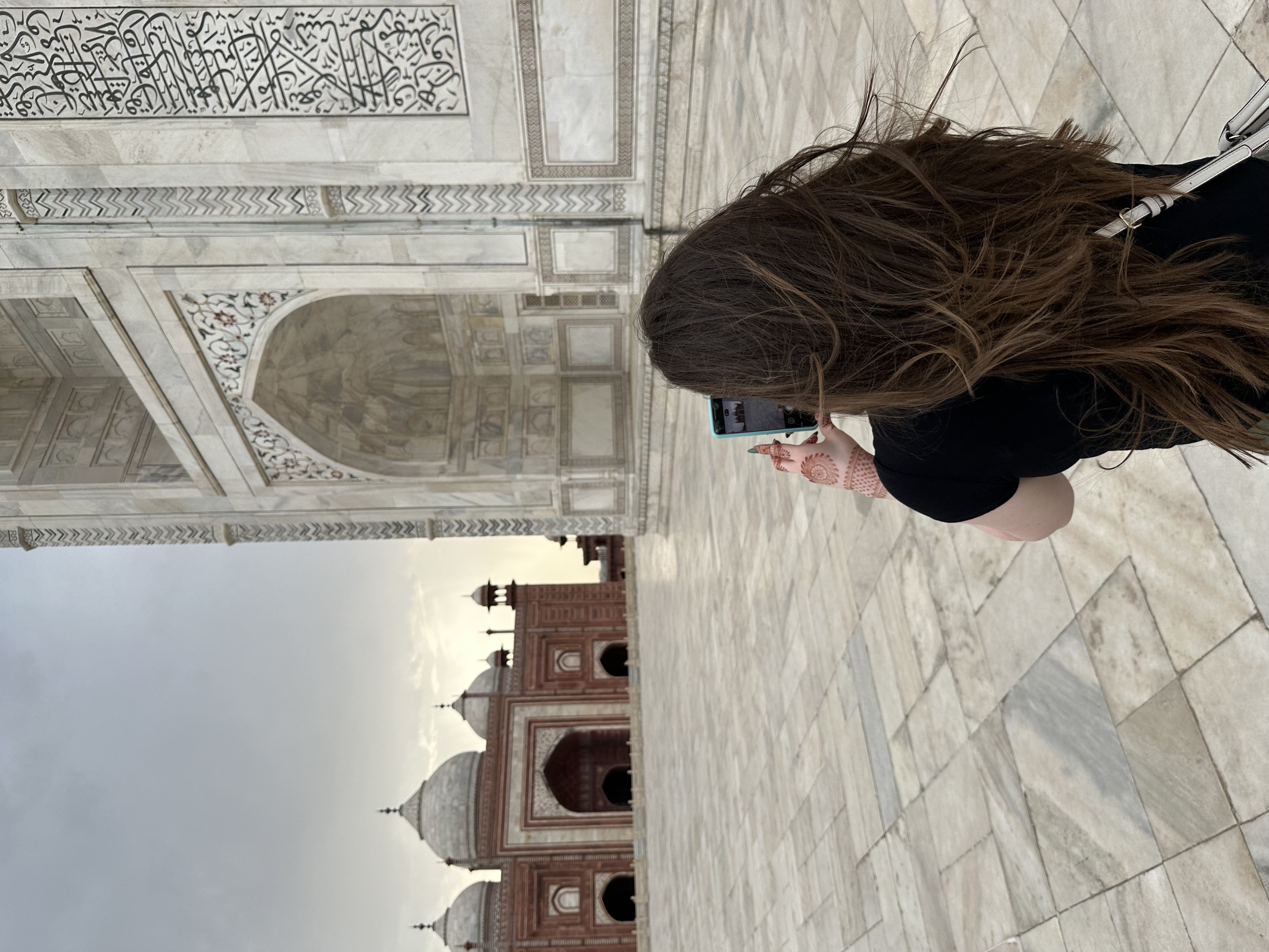 Agra
