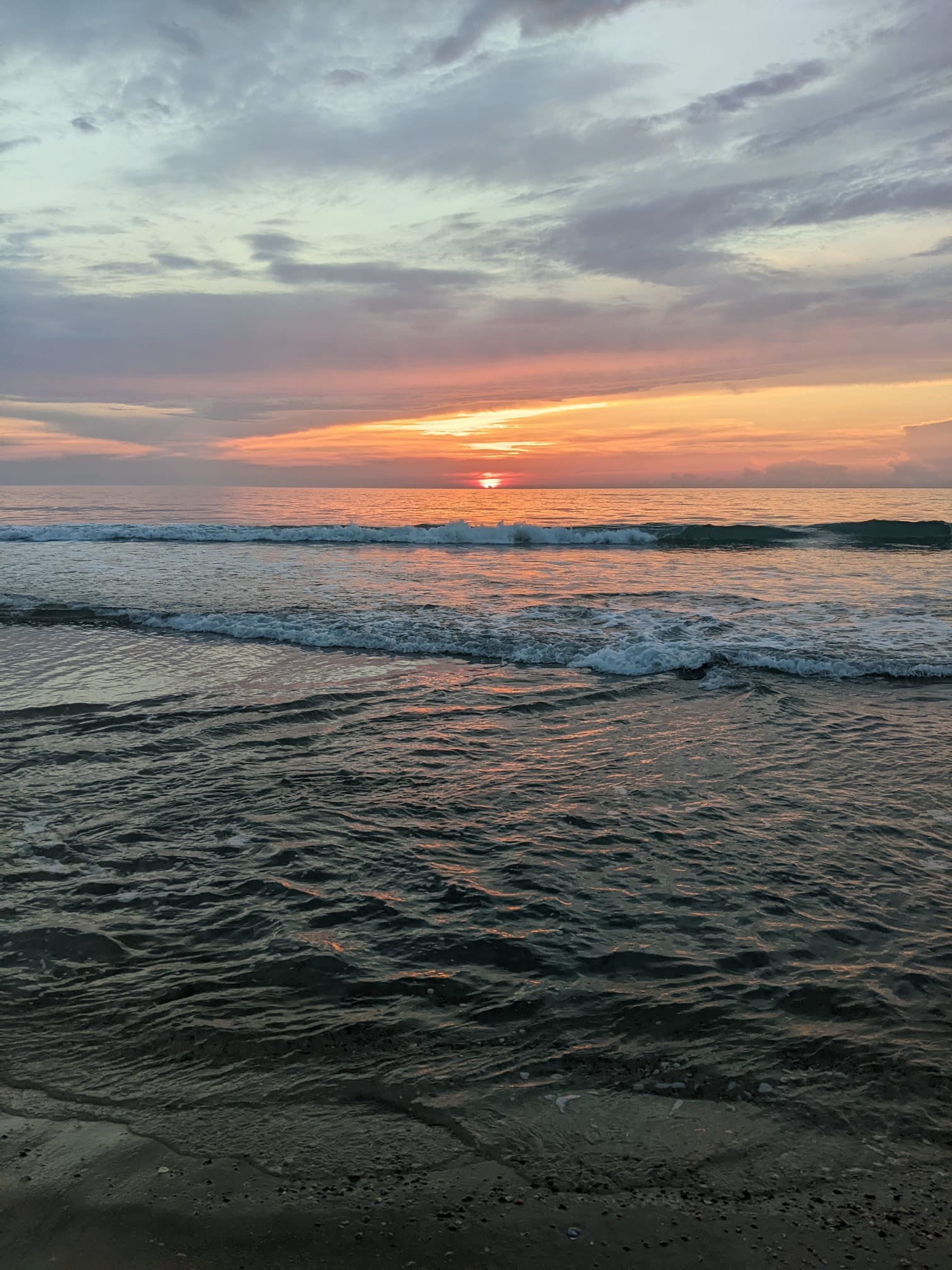 Goa