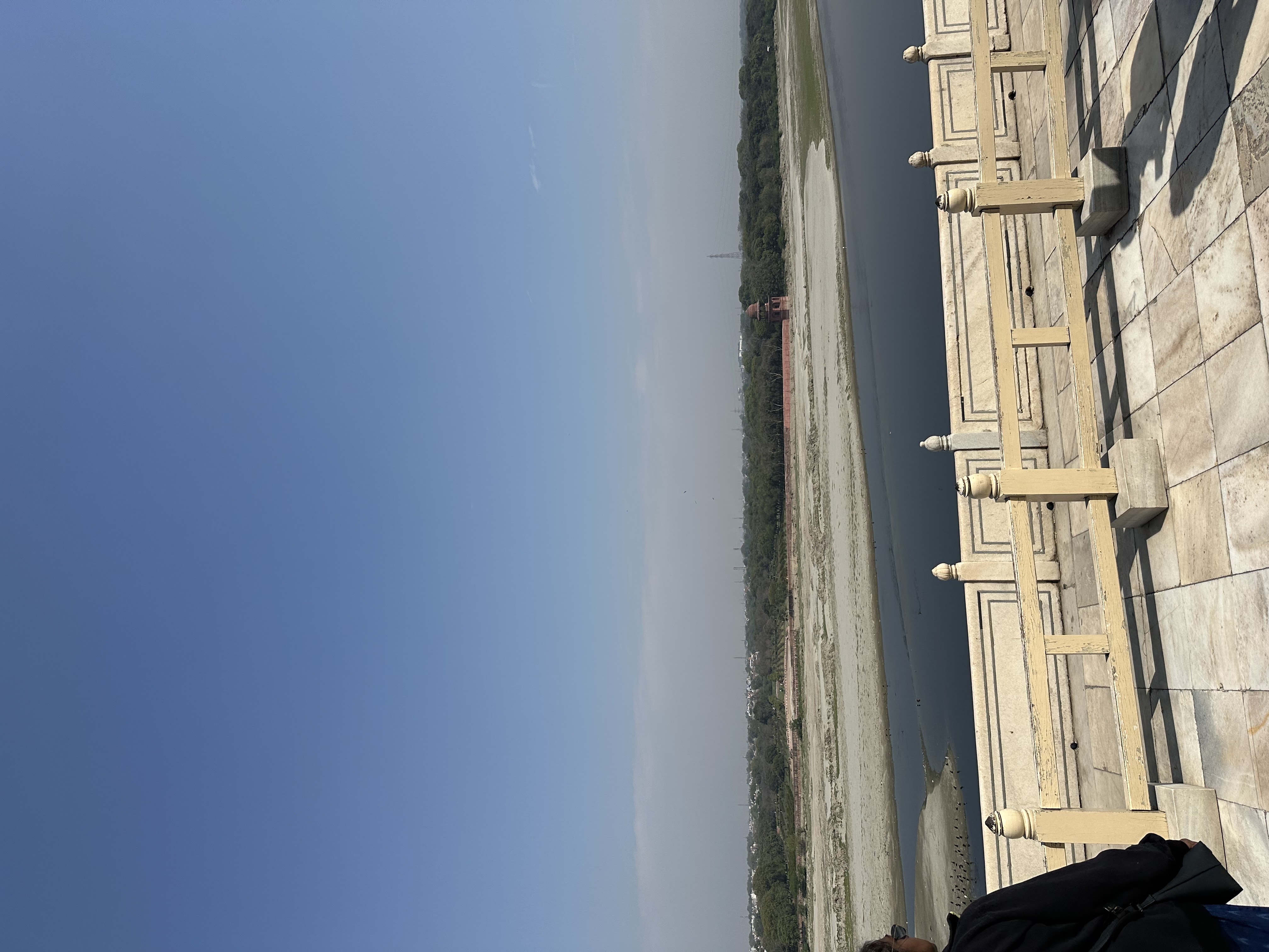Udaipur